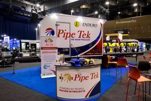 20251019-GlennHuntPhoto-000791-2