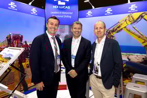 20251019-GlennHuntPhoto-001196