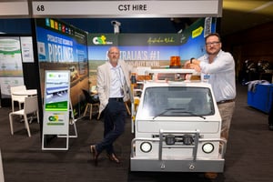 20251019-GlennHuntPhoto-001215