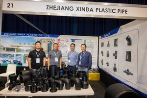 20251020-GlennHuntPhoto-001440