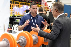 20251020-GlennHuntPhoto-002567