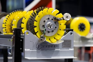 20251020-GlennHuntPhoto-002580