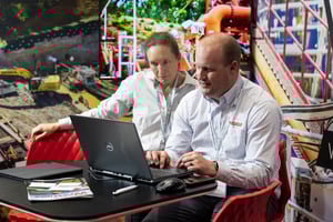 20251020-GlennHuntPhoto-002873