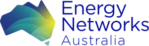 ENA-Logo