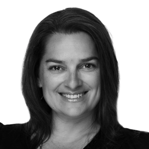 Liz Veneziano