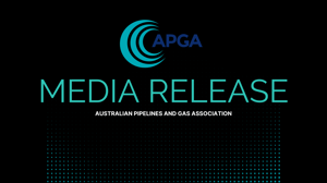 Media Release Holding Image-1