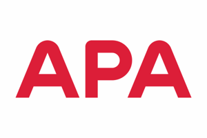 apa group-2