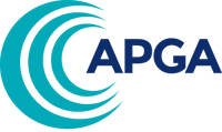 apga-email-logo-1